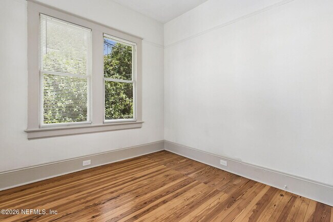 Building Photo - 2747 Forbes St