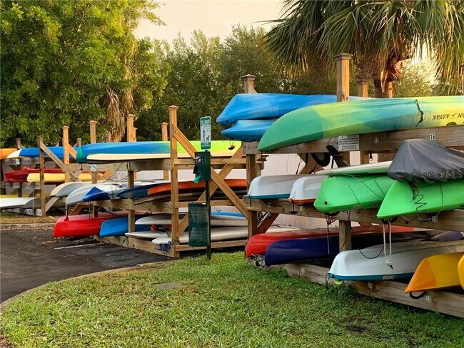 Building Photo - 213 Sea Horse Dr SE