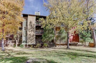 Building Photo - Wonderful 2 bed/2 bath Remodeled Gold Run ...