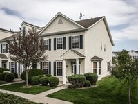 Building Photo - 681 Cobblestone Way