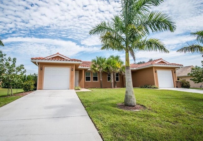 Primary Photo - 3948 San Rocco Dr