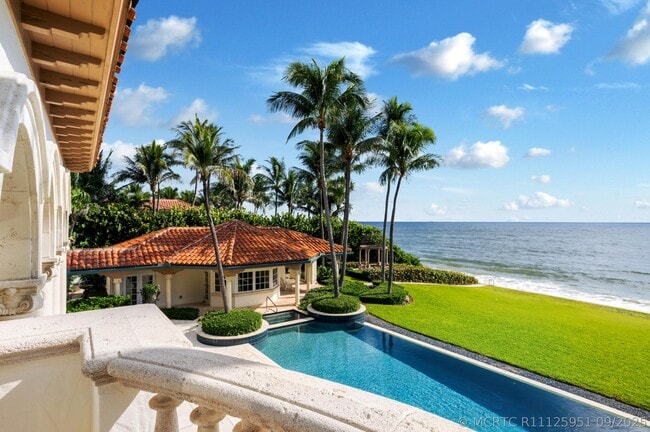 Building Photo - 6133 N Ocean Blvd