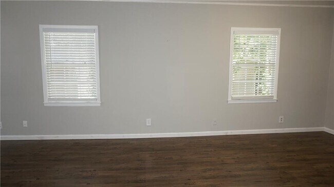 Building Photo - 3763 Ashford Dunwoody Rd NE