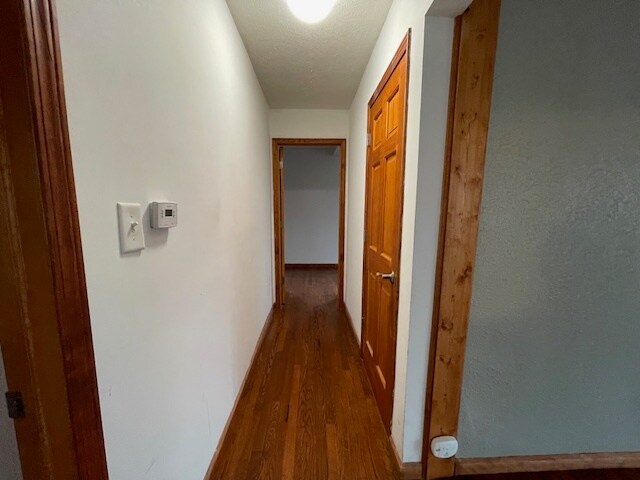 Building Photo - 216 N Walton Ave