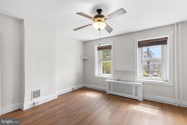 Building Photo - 345 W Mt Pleasant Ave