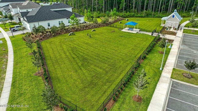 Building Photo - 59 Bedford Ter