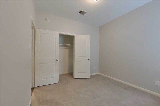 Building Photo - 6918 Scarlet Sagebrush St
