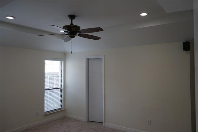 Building Photo - 5104 El Rancho Ct