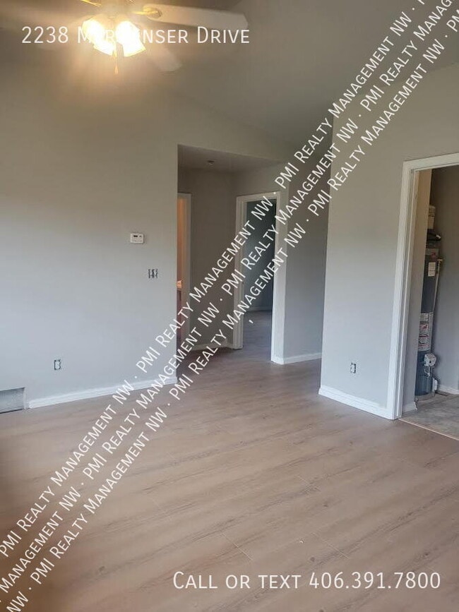 Building Photo - 2238 Merganser Dr