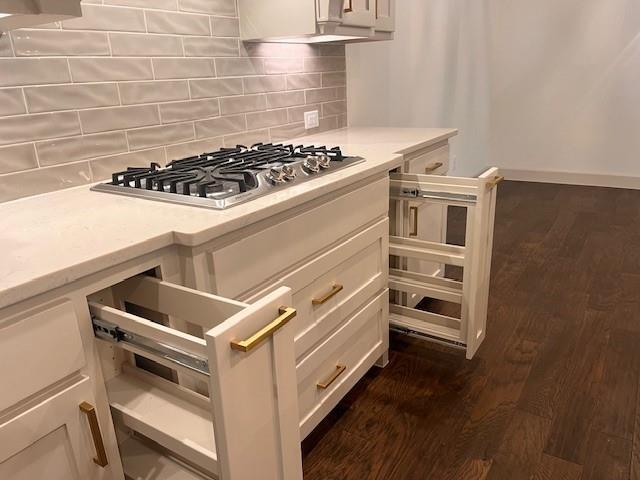 Building Photo - 12995 Shepherds Hill Ln