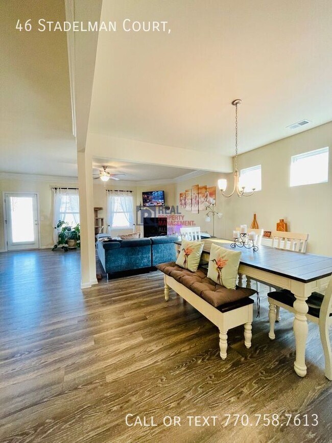 Building Photo - 46 Stadelman Ct