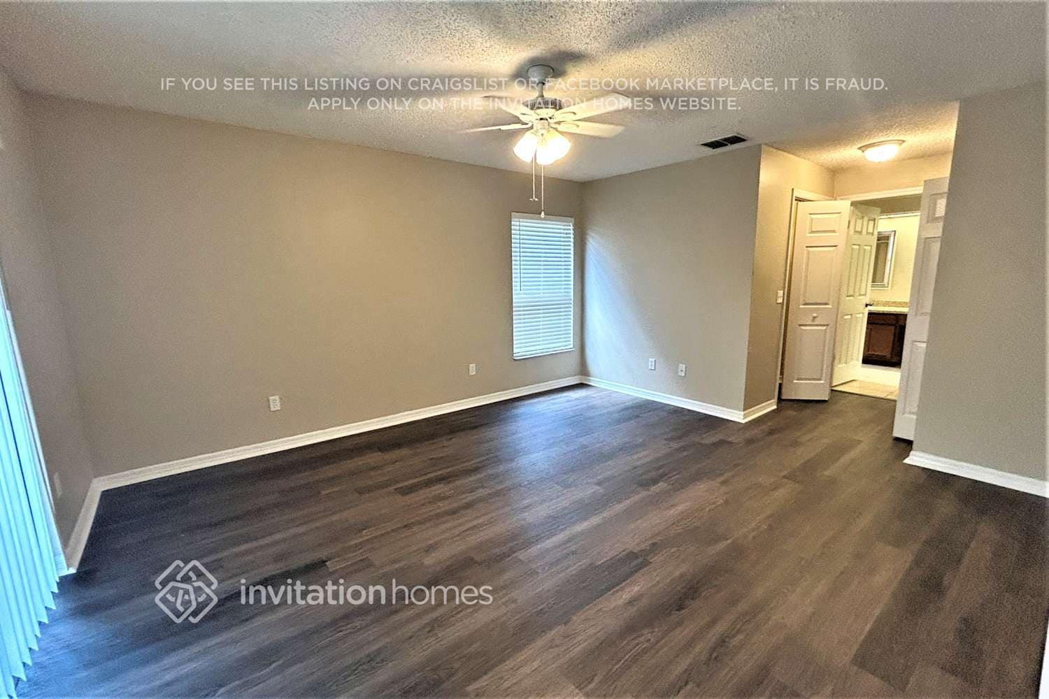 Building Photo - 2537 Arborwood Dr