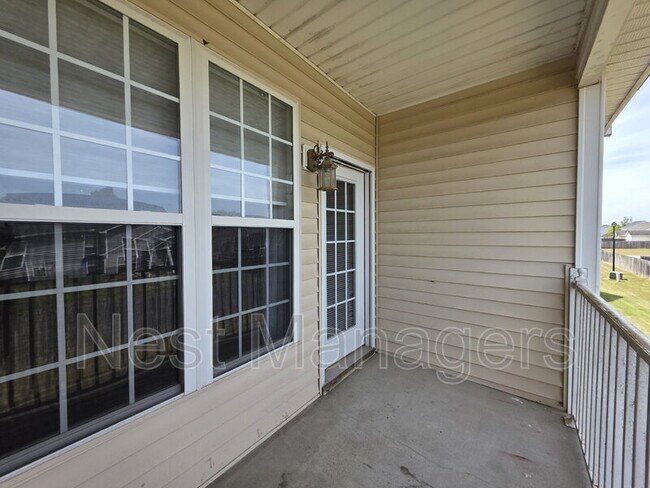 Building Photo - 1324 Kershaw Loop