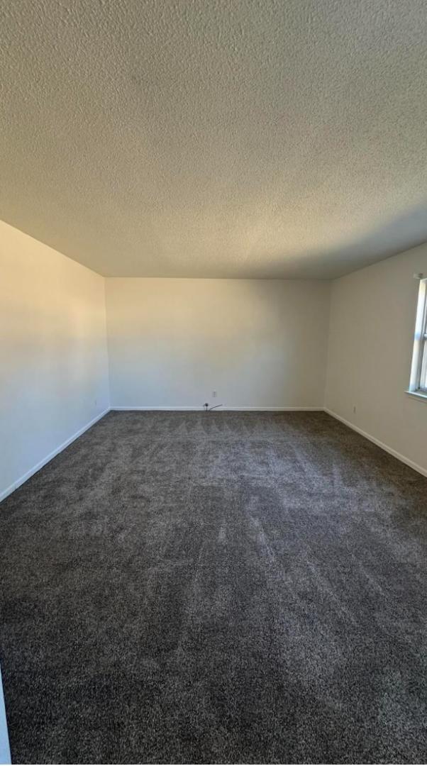 Building Photo - 737 Dauphine Dr