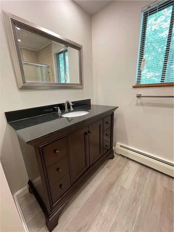 Building Photo - 49 Pheasant Run