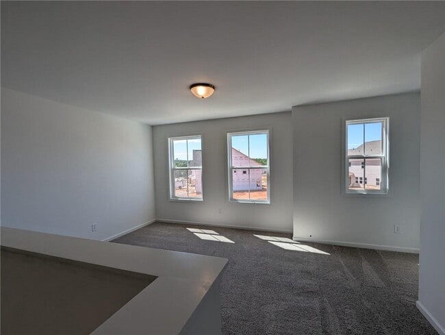 Building Photo - 5269 Frontier Ct