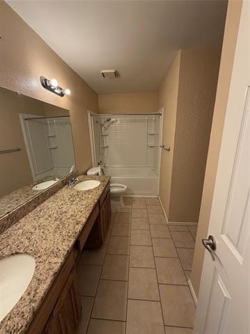 Building Photo - 2828 Springhaven Ct