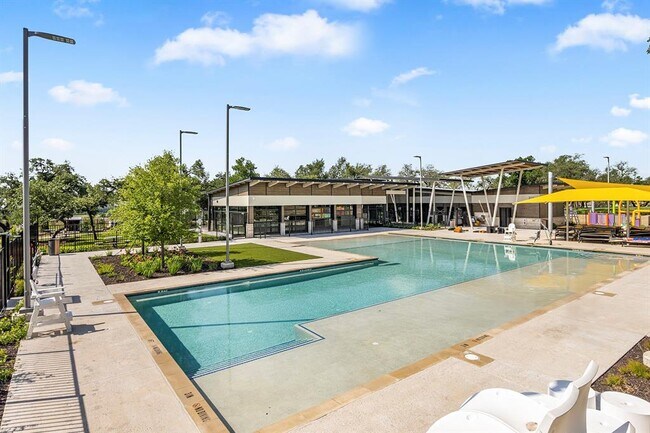 Building Photo - 129 Morrison Dr