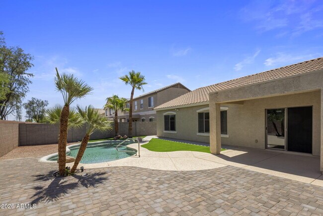 Building Photo - 17862 W Caribbean Ln