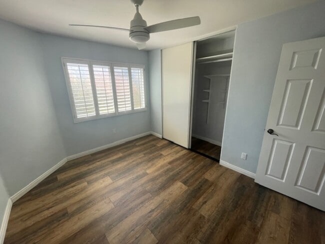 Building Photo - 12602 Creekwood Ct