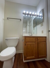 Building Photo - Unit 505 2 Bedroom 2 Bathroom 950 Sq Ft