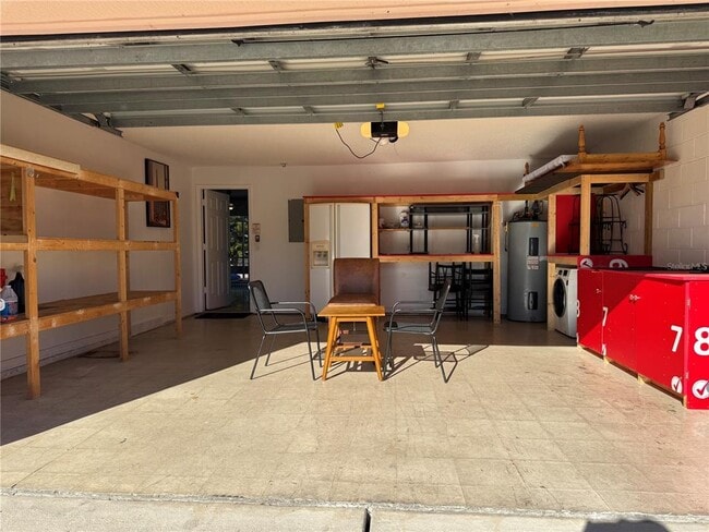 Building Photo - 1219 Kempton Chase Pkwy