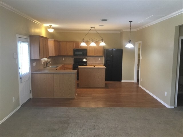 Building Photo - 4503 Noble Ct