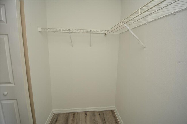 Building Photo - 12 Pine Brook Dr