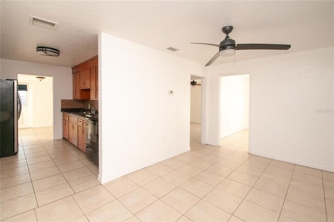 Building Photo - 7911 52nd Way N