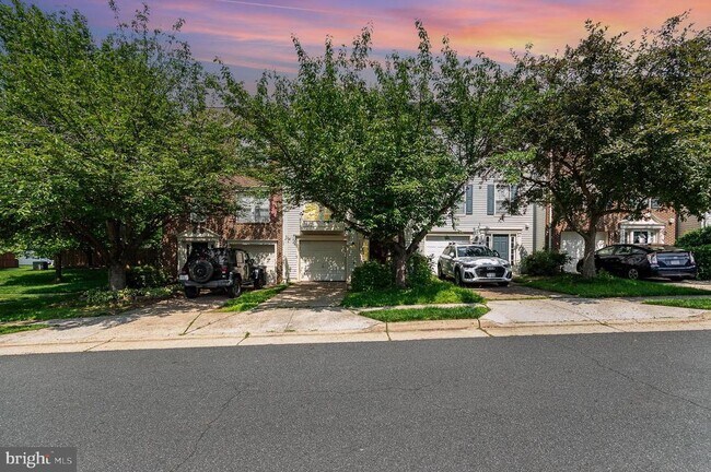 Primary Photo - 10157 Elgin Way