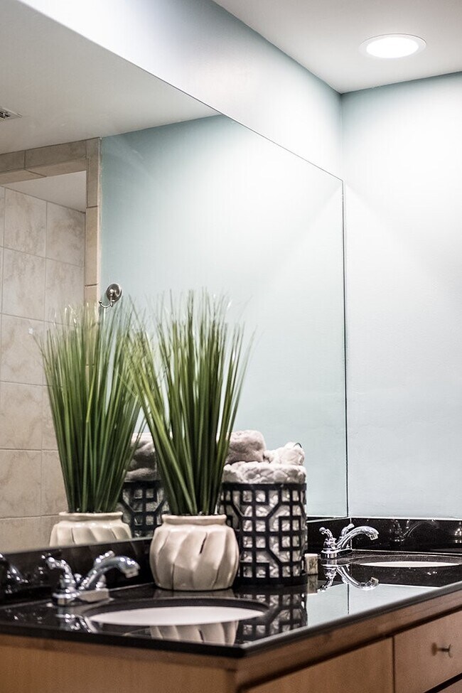 Building Photo - 1312 Live Oak St