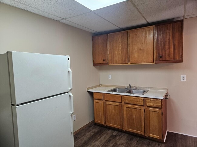 Building Photo - 341 N Lafayette St