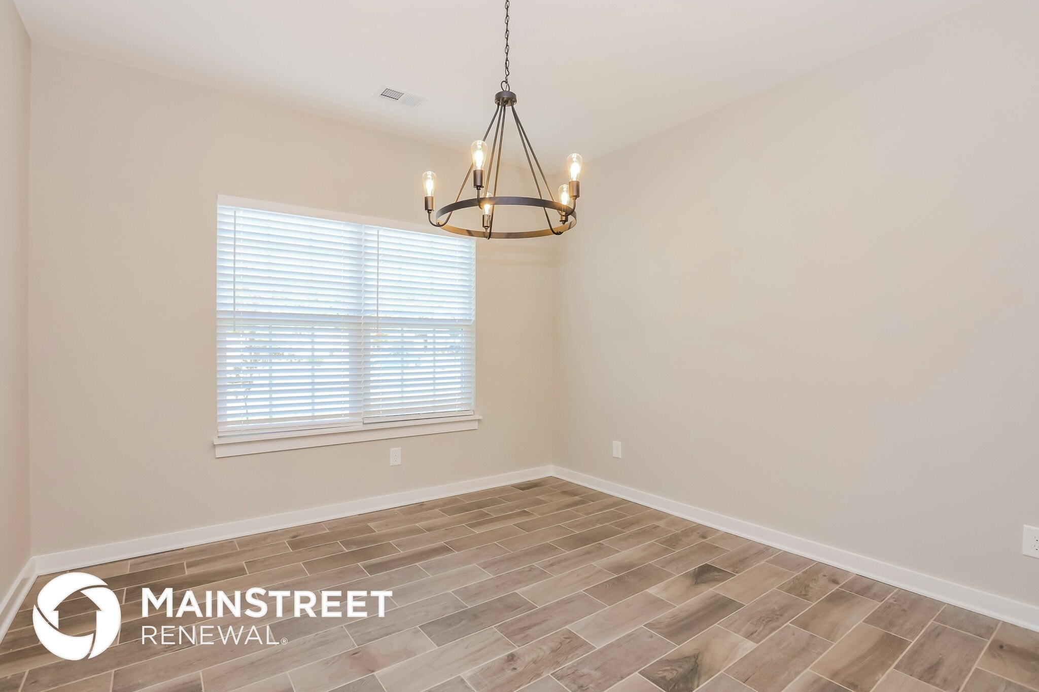 Building Photo - 5319 Nancy Seward Dr