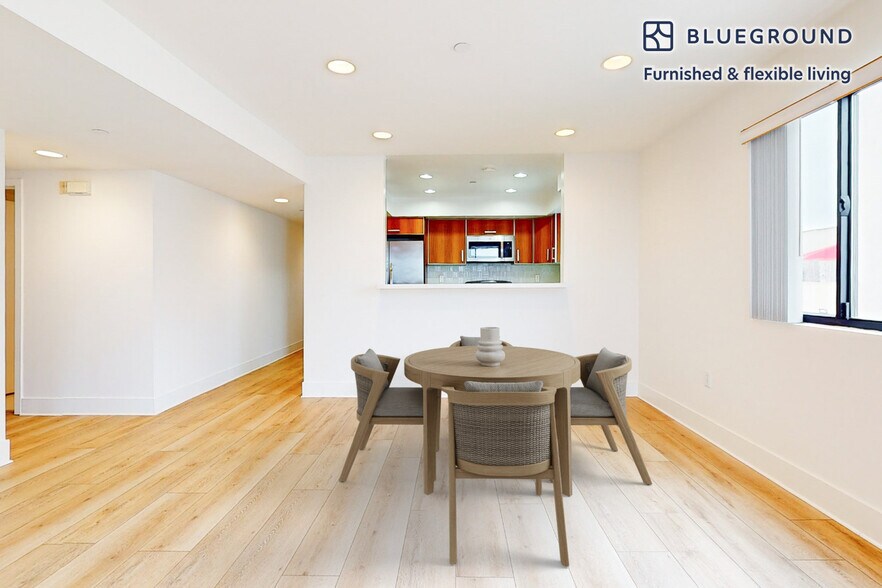 Building Photo - 1518 Federal Ave