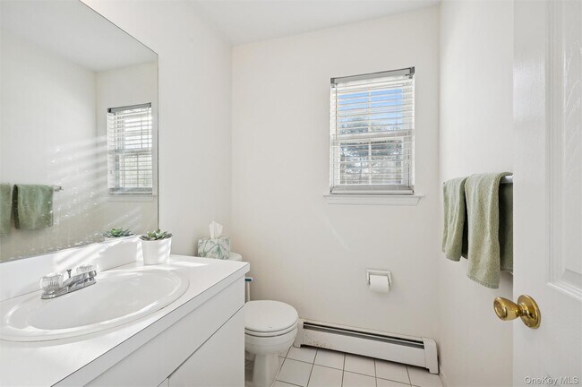 Building Photo - 7 Huckleberry Ln