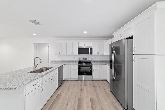 Building Photo - 874 NE 130th Terrace