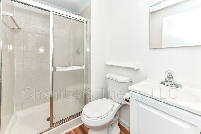 Building Photo - 21 Fendall Ave