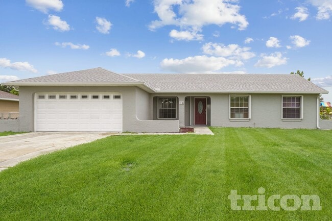 Building Photo - 39 Trotters Cir