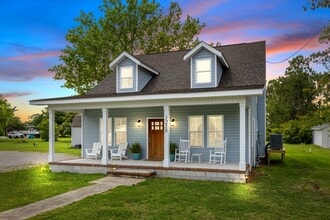 Building Photo - 1218 Marshallberg Rd