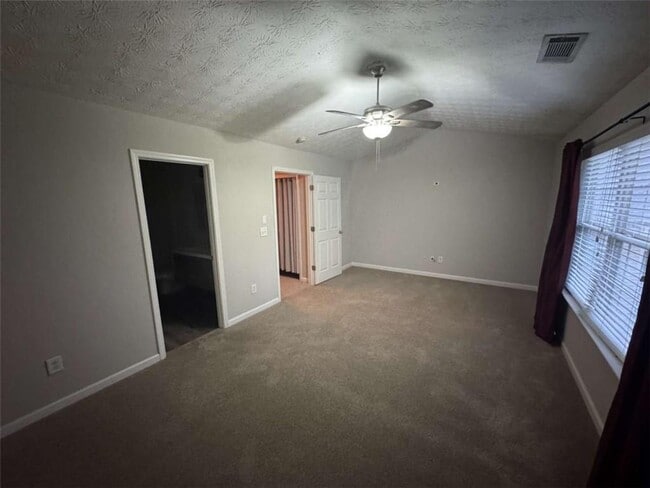 Building Photo - 4805 Zephyr Cove Pl