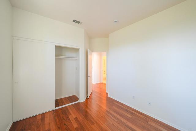 Building Photo - 6183 Paseo Camas