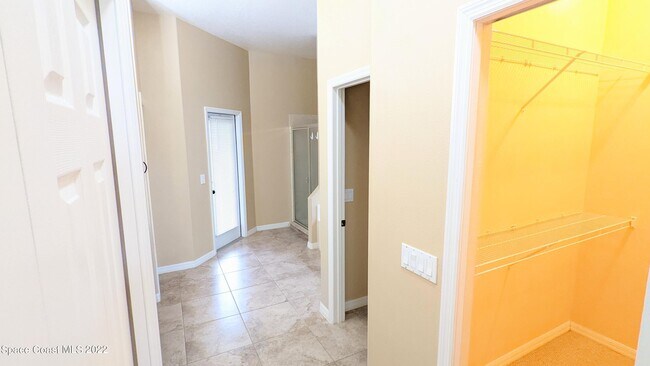 Building Photo - 5526 Indigo Crossing Dr