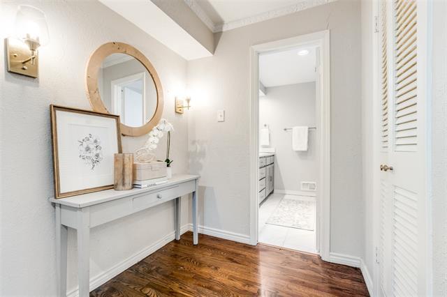 Building Photo - 6108 Rincon Way