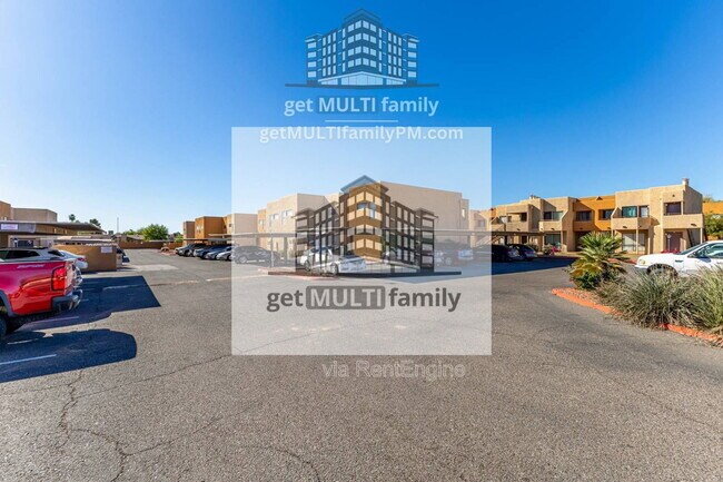 Building Photo - 11640 N 51st Ave