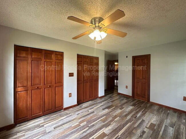 Building Photo - 1620 Nora Tyson Rd