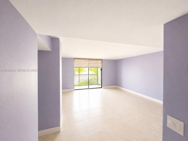 Building Photo - 8045 SW 107th Ave