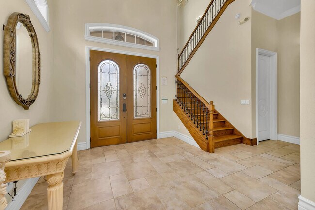 Building Photo - 7841 Palmilla Ct