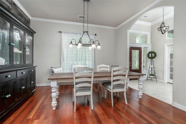 Building Photo - 3722 W Benders Landing Blvd