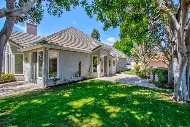 Building Photo - 5131 Tattersall Sq