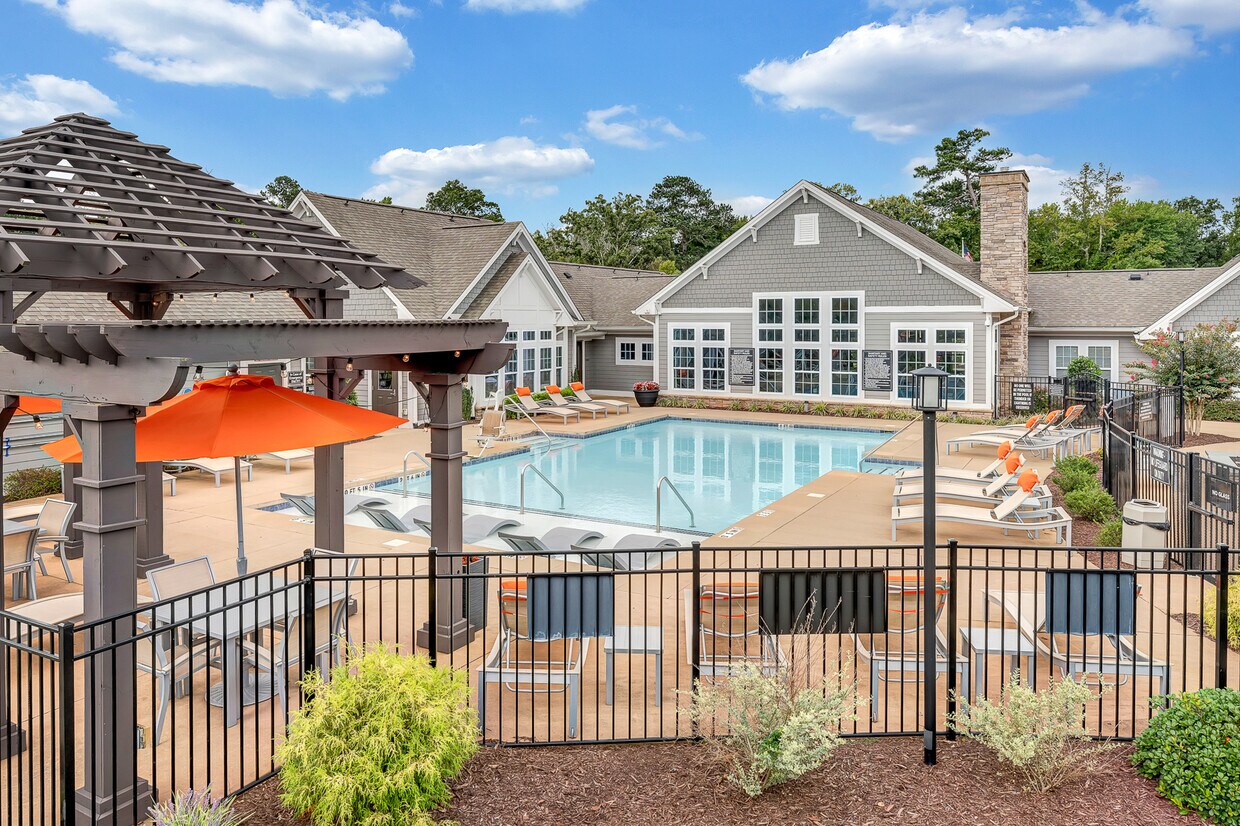 avellan springs apartments morrisville nc apartment finder